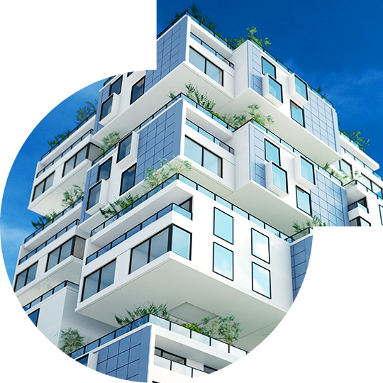 j9九游会首页登录提供高稳定、高可靠度及适用多种环境的客制化模组<br>提升太阳能发电更多元的场域应用